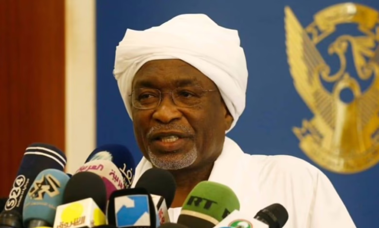 تسجيل صوتي منسوب لكِبِر