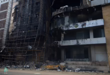 بنك الخرطوم