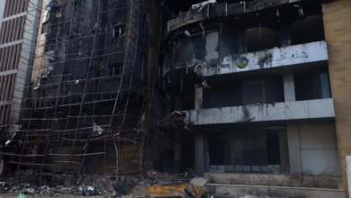 بنك الخرطوم