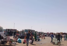 زيادة أسعار تذاكر البصات