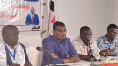 امتحانات الشهادة الثانوية