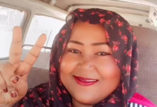 اتهامات بتضارب المصالح داخل النيابة