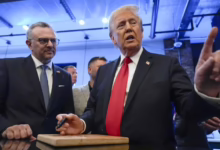 الإمارات وأميركا تبحثان هدنة إنسانية في السودان