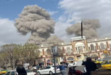 الخارجية السودانية