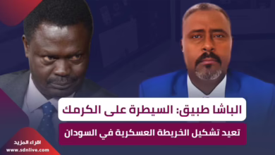 الباشا طبيق