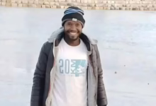 وفاة سوداني داخل الاحتجاز في مصر