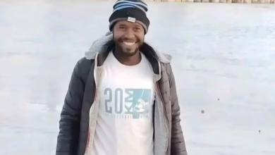 وفاة سوداني داخل الاحتجاز في مصر