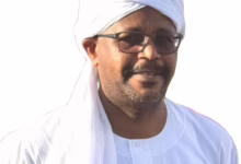 محمد كبوشية : هل يطفئ بيان الطاقة لهيب التصريحات ؟؟