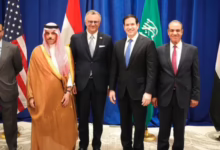 الولايات المتحدة