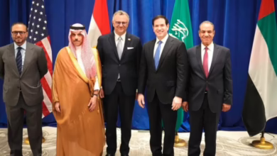 الولايات المتحدة