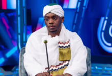 مأمون سوار الدهب