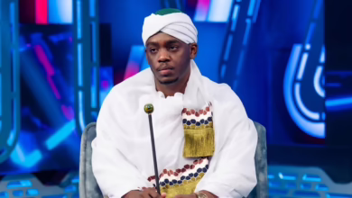 مأمون سوار الدهب