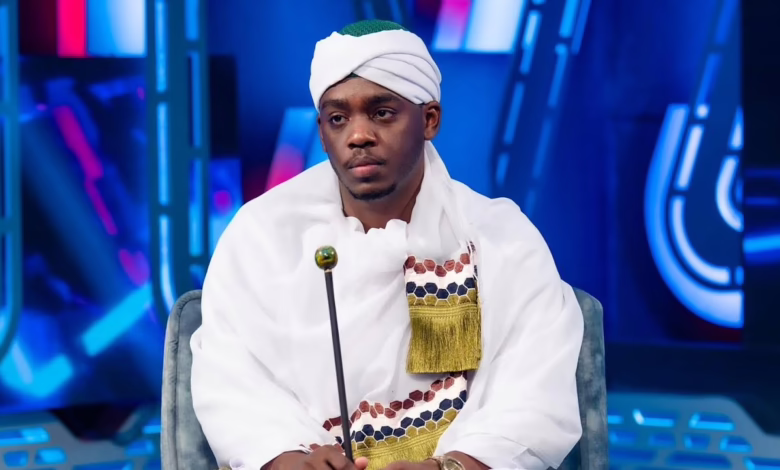 مأمون سوار الدهب