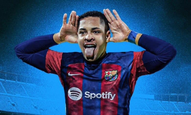 فيكتور روكي