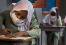 لجنة المعلمين تنتقد شروط امتحانات السودان الجديدة