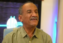 قيادي بالشعبي