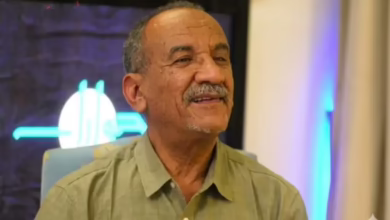 قيادي بالشعبي