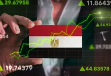هل يحافظ الاقتصاد المصري على وتيرة النمو؟