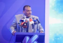 منصة مالية جديدة في السودان