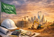 مشاريع صغيرة ناجحة في السعودية 2026