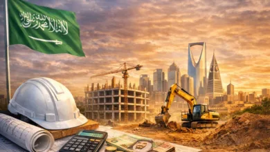 مشاريع صغيرة ناجحة في السعودية 2026