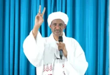 حميدتي