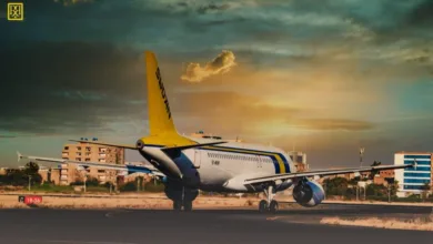 سودانير تفاجئ السودانيين بعروض غير مسبوقة