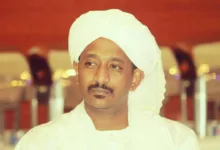 عطاف محمد مختار