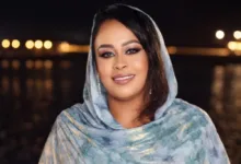 تصعيد عسكري في السودان واستهداف قيادات ميدانية في تطور خطير للصراع
