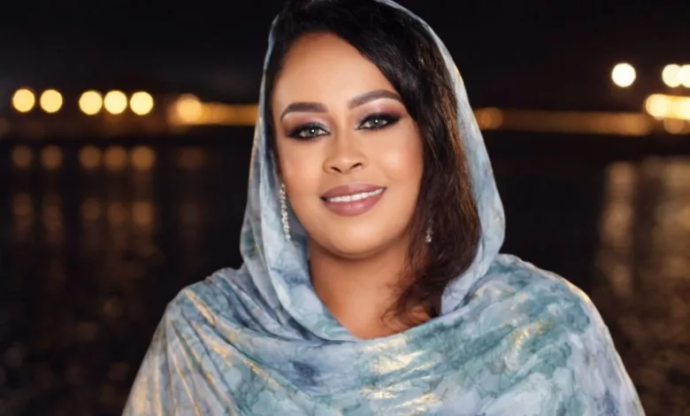 تصعيد عسكري في السودان واستهداف قيادات ميدانية في تطور خطير للصراع