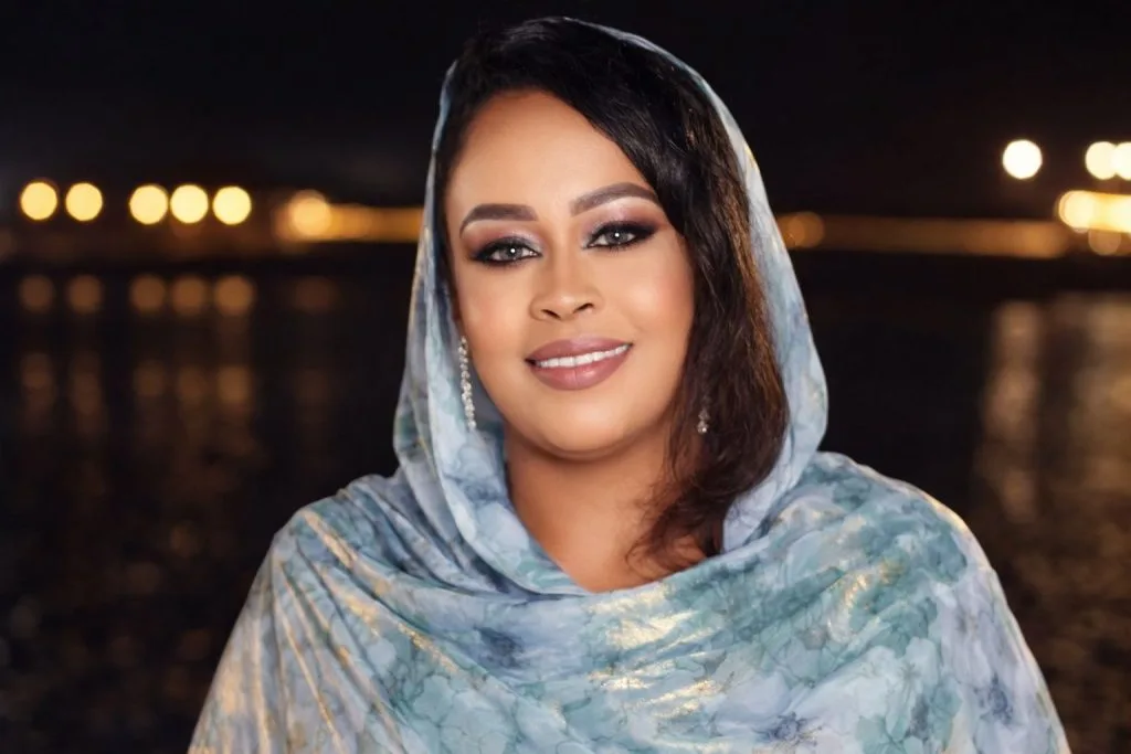 تصعيد عسكري في السودان واستهداف قيادات ميدانية في تطور خطير للصراع