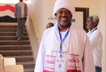 امتحانات الشهادة السودانية