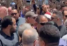 هاني شاكر