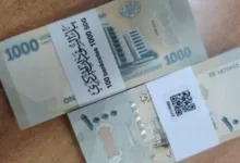 شلل بالأسواق وتعثر المعاملات