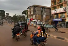 إيبولا يعود مجدداً.. والسفارة السودانية في أوغندا تصدر تحذيرات عاجلة للرعايا