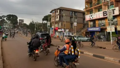 إيبولا يعود مجدداً.. والسفارة السودانية في أوغندا تصدر تحذيرات عاجلة للرعايا