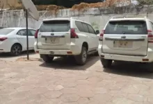 سيارات السودانيين