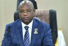 السودان يستورد الملح بـ300 مليون دولار سنويًا رغم موارده الضخمة