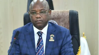 السودان يستورد الملح بـ300 مليون دولار سنويًا رغم موارده الضخمة