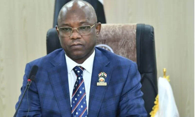 السودان يستورد الملح بـ300 مليون دولار سنويًا رغم موارده الضخمة