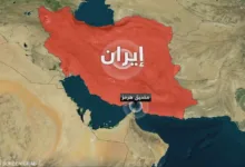ترامب يعلن فتح مضيق هرمز بعد اتفاق مرتقب مع إيران.. تفاصيل التطور المفاجئ