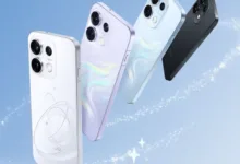 أوبو تعلن موعد إطلاق سلسلة Oppo Reno16 عالميًا بكاميرا 200 ميجابكسل