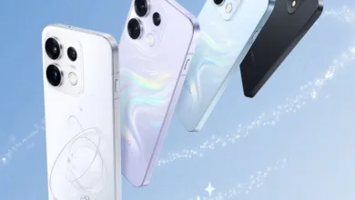 أوبو تعلن موعد إطلاق سلسلة Oppo Reno16 عالميًا بكاميرا 200 ميجابكسل