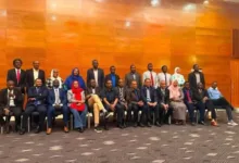 سلام السودان… وعقدة ما بعد الحرب