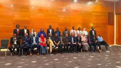 سلام السودان… وعقدة ما بعد الحرب