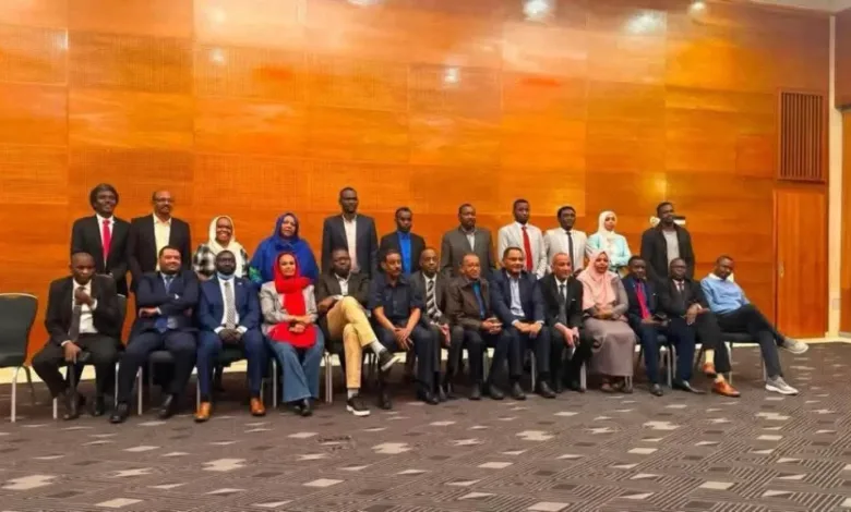 سلام السودان… وعقدة ما بعد الحرب