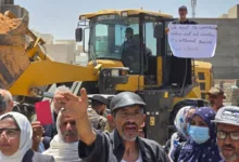 قرار ليبي جديد يثير قلق السودانيين