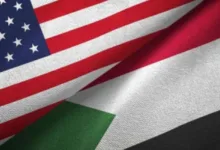 واشنطن تفرض قيوداً جديدة على السودان.. ماذا يعني حظر شركات الطيران؟
