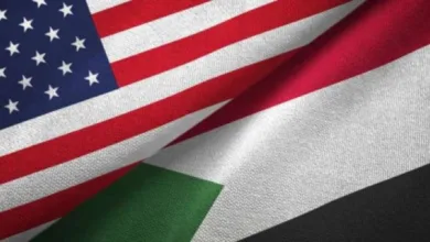 واشنطن تفرض قيوداً جديدة على السودان.. ماذا يعني حظر شركات الطيران؟