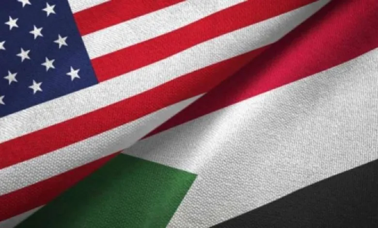 واشنطن تفرض قيوداً جديدة على السودان.. ماذا يعني حظر شركات الطيران؟